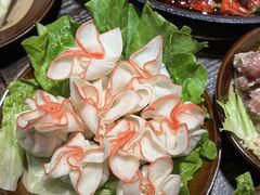 -冯校长老火锅(广州正佳广场店)