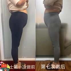 点击看大图 -产后帮产后修复(首城国际店)