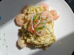 -越宴(西施山路店)