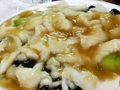 -大江南食府(石景山店)