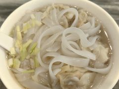 -竹园竹升面(西关总店)