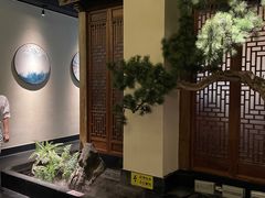 -東大方(海宁海昌路店)