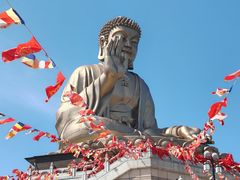 -龙口南山旅游景区