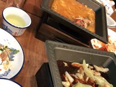 -乌记大厨餐厅