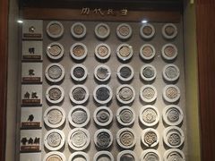 -南越王博物院(王宫展区)
