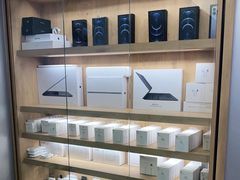 -苹果售后维修服务中心(东大直街总店)