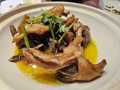 -永安鱼庄·镇江菜(丁卯店)