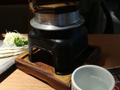 -万岁寿司(天河领展店)