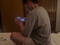 -手佳·水疗汇(嘉益店)