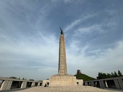 -铁道游击队纪念馆