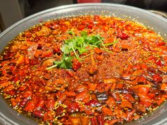 -麻六记(新天地店)