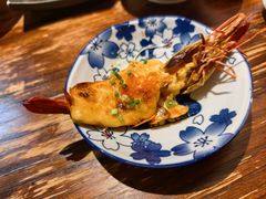 -熊藏居酒屋(kkone店)