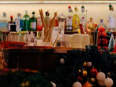 -ZAZA.CAFE.BAR