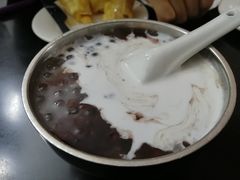 -甜心阁(沿江路店)