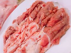 -原柳滩高台阶涮羊肉