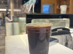 -逸派咖啡 EPARKCOFFEE(广安门店)