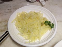 -涌上外婆桥(江北万达店)