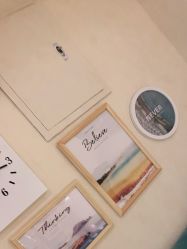 -薇兰专业脱毛连锁机构