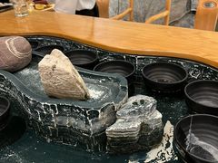 -源一咖啡馆(麒麟巷步行街店)