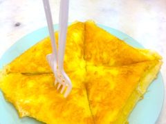 咖央西多士-维记咖啡粉面(福荣街店)