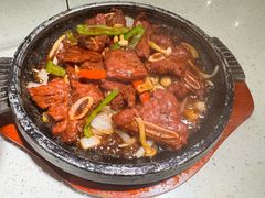 -刀板香·安徽菜(国购IFC店)