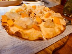 -秀·爱尔兰餐吧(上海路店)