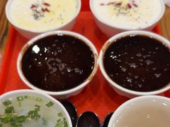 -杜记甜食(大众巷店)