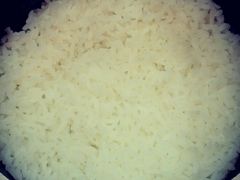 -鲁班小馆(政四街店)