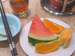 -石鼎香·非遗淮扬火锅(江都龙川桥店)