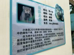 -青藏高原野生动物园