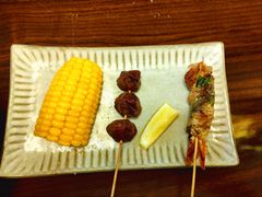 -鸟小屋(好运街店)