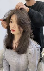 -MY HAIR ARDOR