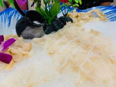 -蚝专家(北滘店)