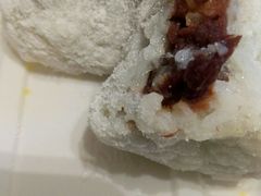 -老回回饺子馆(海洋馆店)