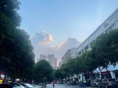 -佛山印象城(季华五路店)