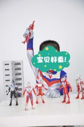 -清潭洞韩国儿童摄影(杏林店)