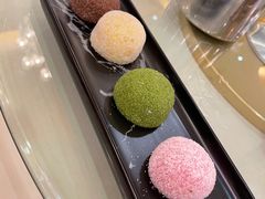 -益利大酒楼(井岸店)