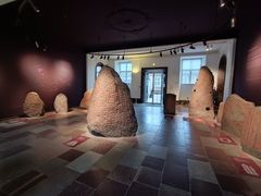 -丹麦国家博物馆