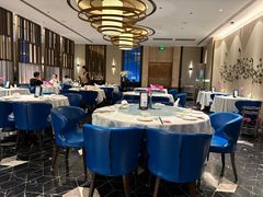 -珍宝海鲜JUMBO Seafood(尚嘉店)