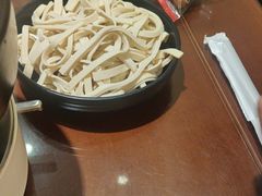 -肖记公安牛肉鱼杂馆·省级非物质文化遗产(三角路直营店)