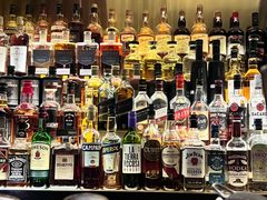 -Joy酒隐(西湖店)