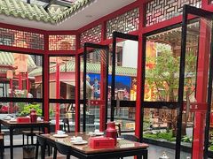 -老山东·山东菜(鲁菜名店)