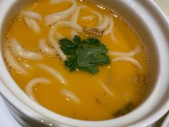 -利苑酒家(金宝店)