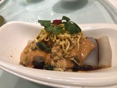 -和记小菜(东方店)