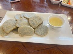 -北京小肠陈饭庄(方庄店)