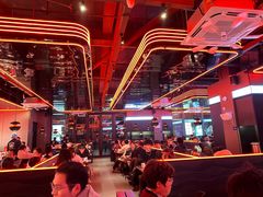 -胖哥俩肉蟹煲(海盐总店)