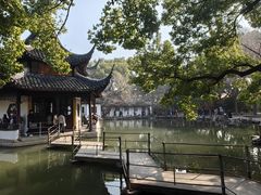 -西园戒幢律寺