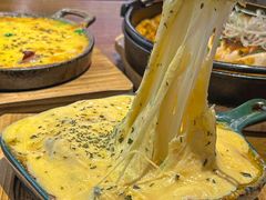 -韩热集市(百源店)