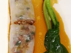 -博悦茶餐厅(文殊院店)