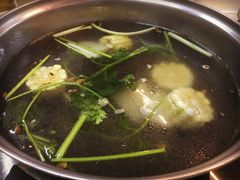 -粤潮魏记牛肉火锅(爱家·金河湾南区店)